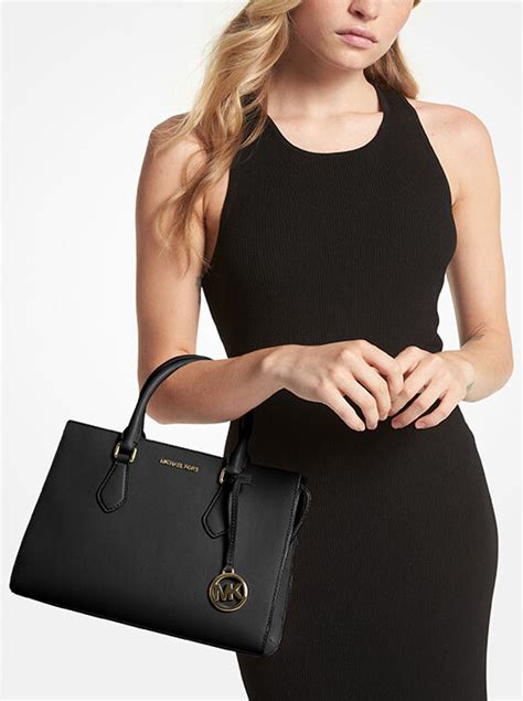 michael kors sheila medium|michael kors reese medium satchel.